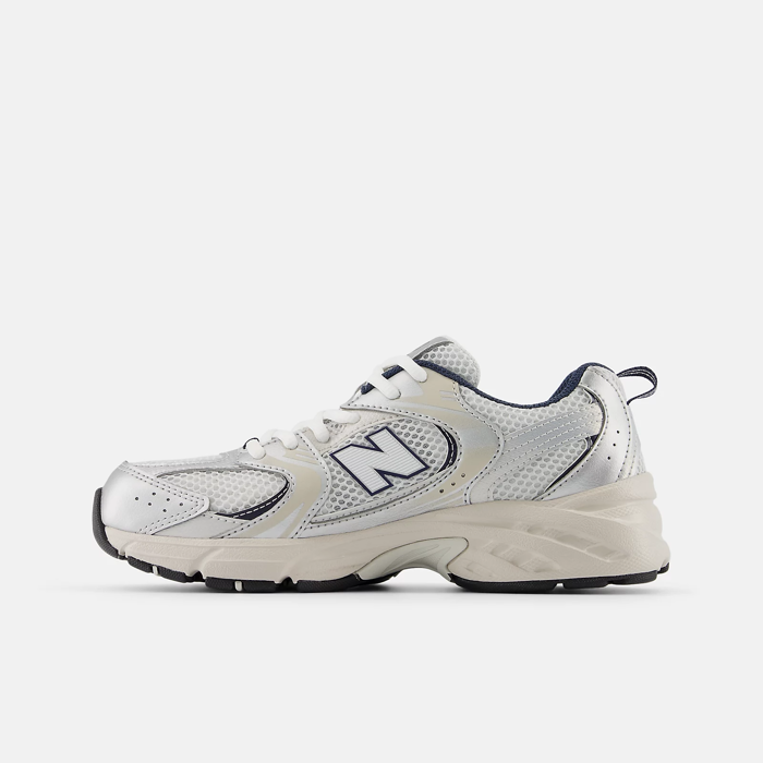 Sneakersy damskie NEW BALANCE 530 GR530KA