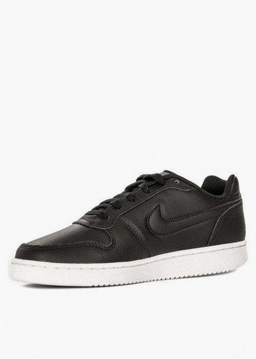 Sneakersy damskie NIKE WMNS EBERNON LOW 