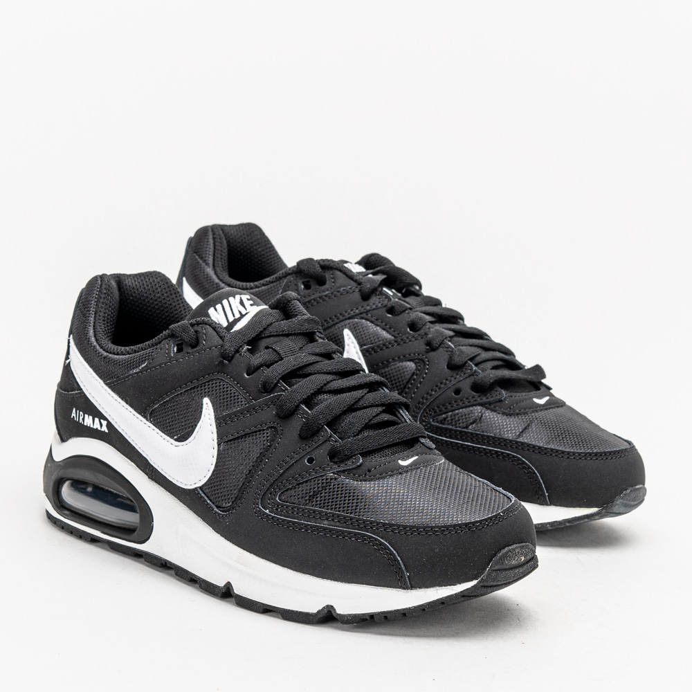 Sneakersy damskie Nike Air Max Command 