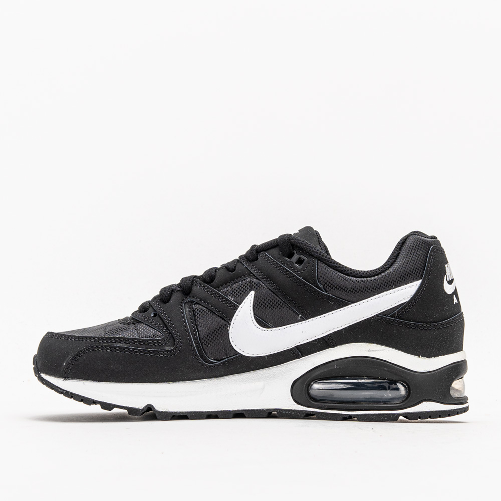 Sneakersy damskie Nike Air Max Command 