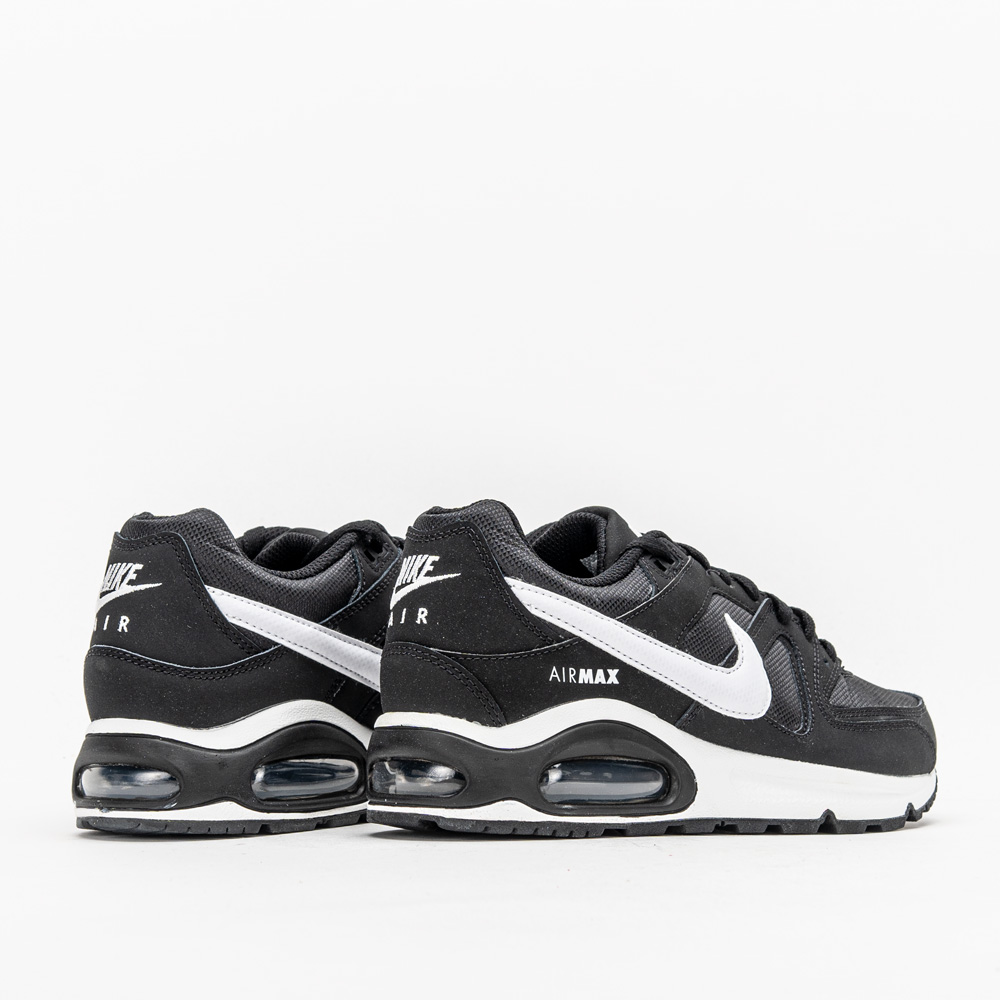 Sneakersy damskie Nike Air Max Command 