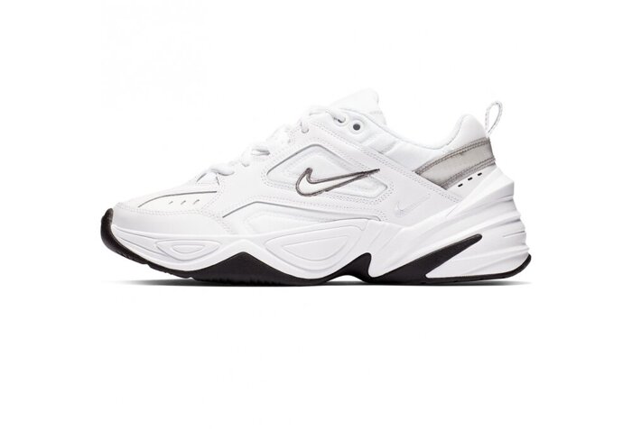 Sneakersy damskie Nike M2K TEKNO