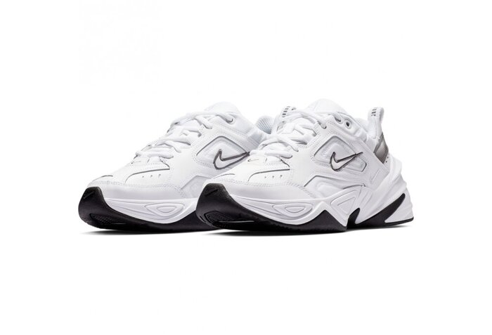 Sneakersy damskie Nike M2K TEKNO