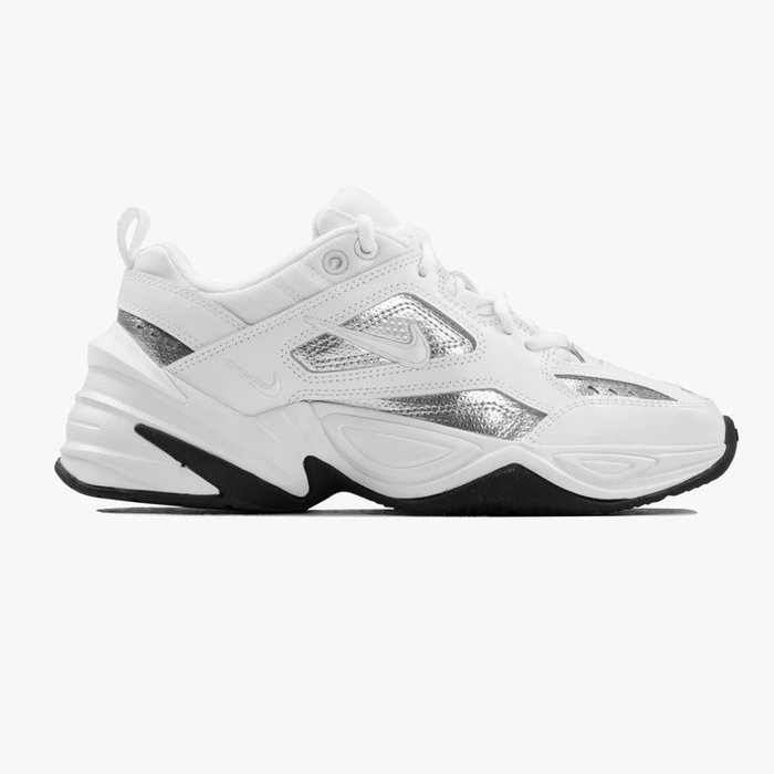 Sneakersy damskie Nike M2K Tekno