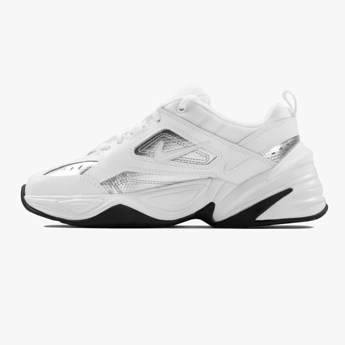 Sneakersy damskie Nike M2K Tekno