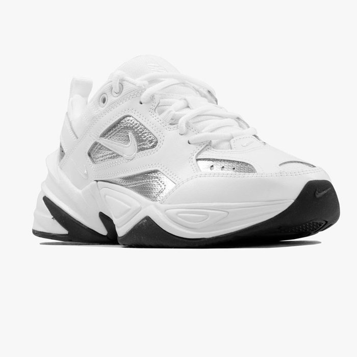 Sneakersy damskie Nike M2K Tekno