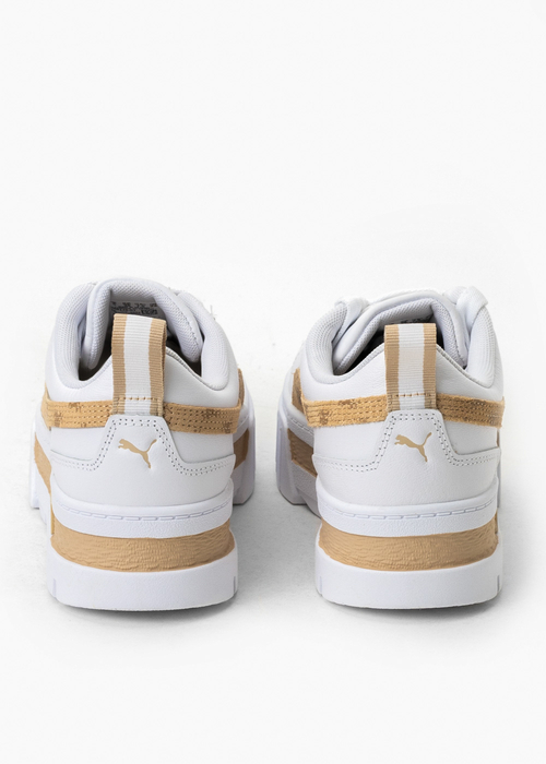 Sneakersy damskie PUMA MAYZE T7 WNS 