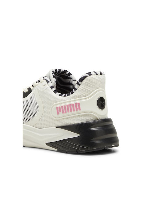 Sneakersy damskie Puma Disperse XT 3 Wn s Animal Remix