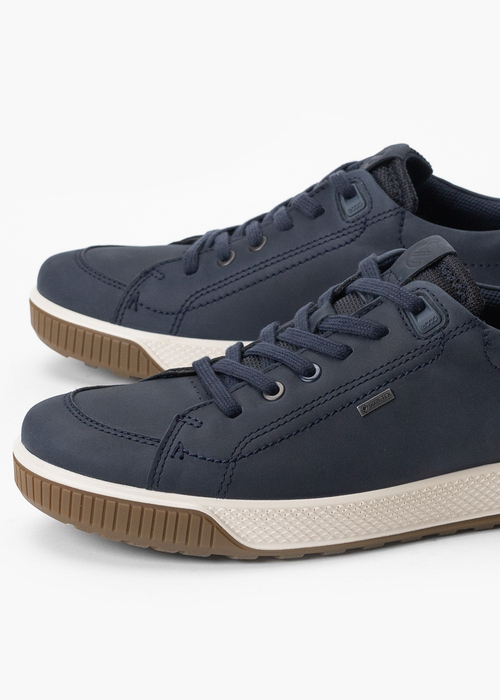 Sneakersy męskie ECCO BYWAY TRED Sneaker