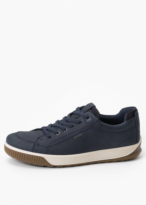 Sneakersy męskie ECCO BYWAY TRED Sneaker