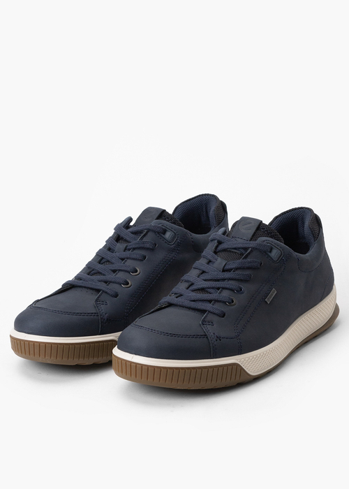 Sneakersy męskie ECCO BYWAY TRED Sneaker