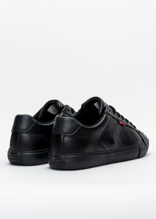 Sneakersy męskie Levi's Woodward 2.0 (233039-794-60)