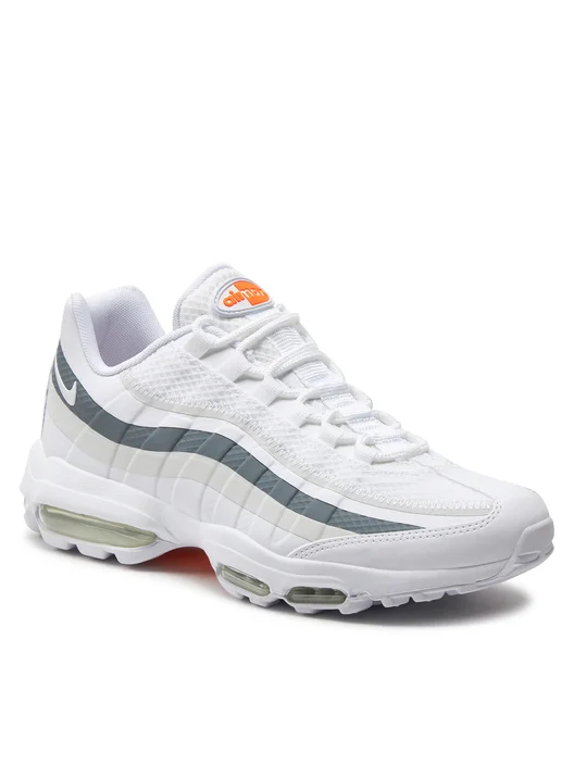 Sneakersy męskie NIKE AIR MAX 95 ULTRA