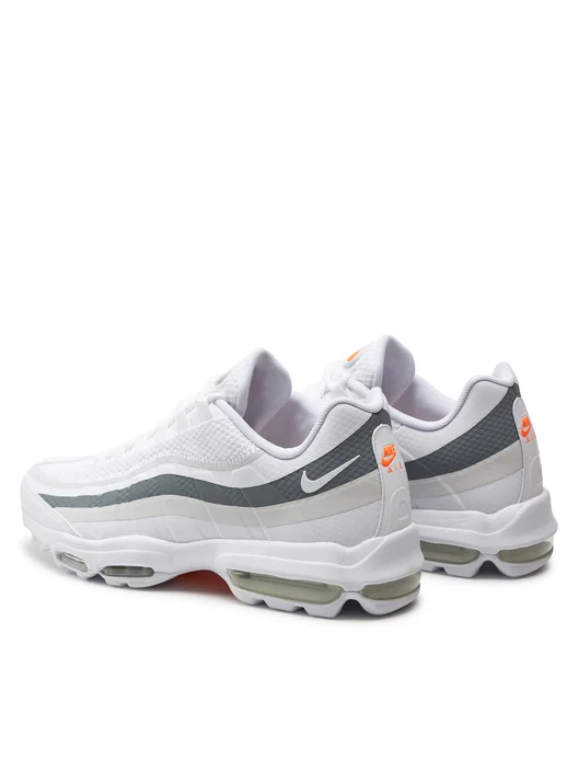 Sneakersy męskie NIKE AIR MAX 95 ULTRA