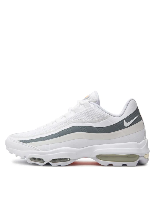 Sneakersy męskie NIKE AIR MAX 95 ULTRA