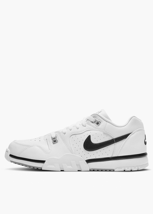 Sneakersy męskie NIKE CROSS TRAINER