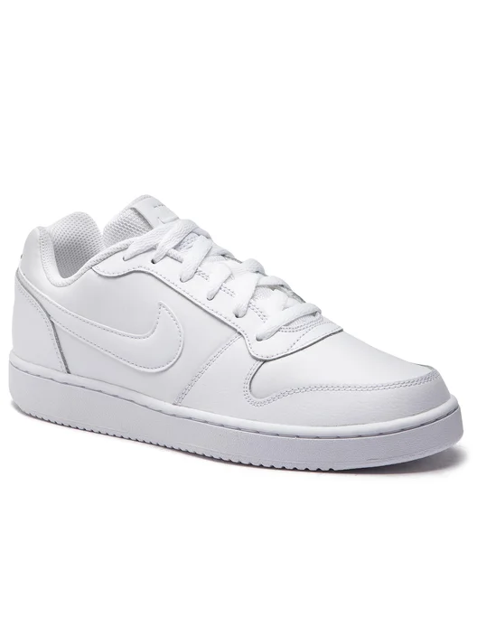 Sneakersy męskie NIKE EBERNON LOW