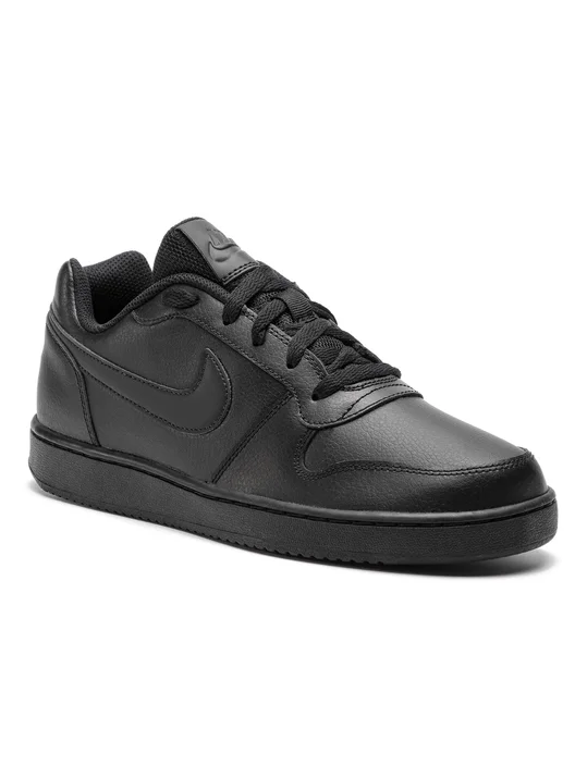 Sneakersy męskie NIKE EBERNON LOW