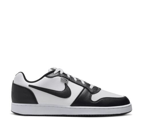 Sneakersy męskie NIKE EBERNON LOW PREM 