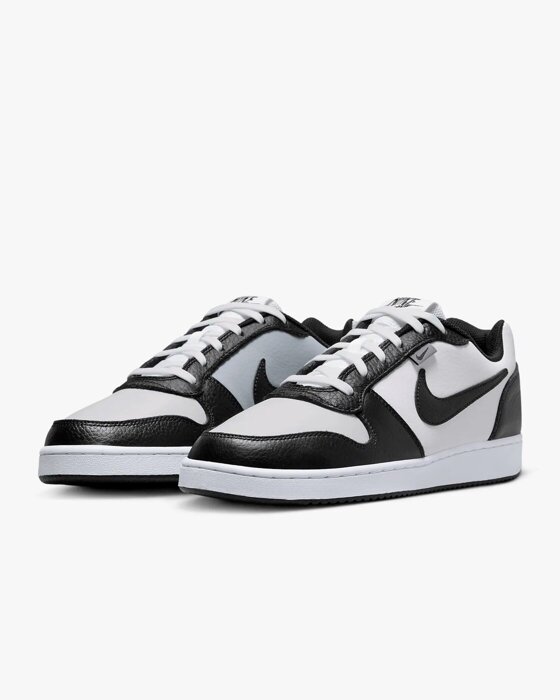 Sneakersy męskie NIKE EBERNON LOW PREM 