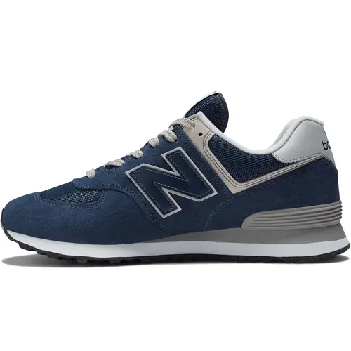 Sneakersy męskie New Balance ML574EVN