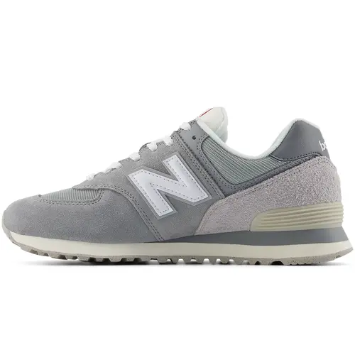 Sneakersy męskie New Balance U574BKR