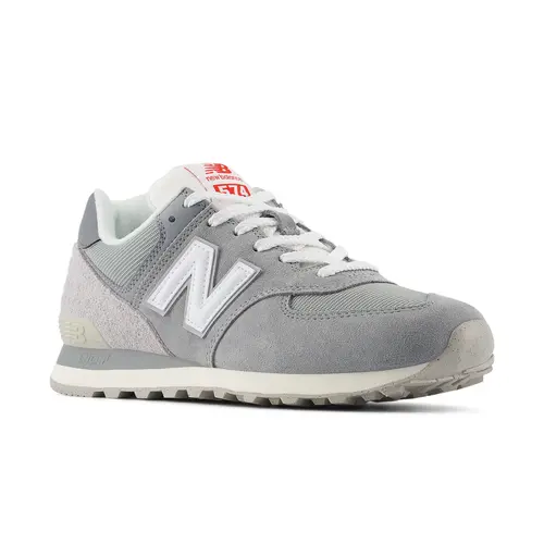 Sneakersy męskie New Balance U574BKR