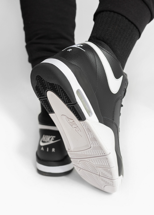 Sneakersy męskie Nike Air Flight Legacy