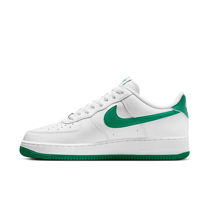 Sneakersy męskie Nike Air Force 1 '07