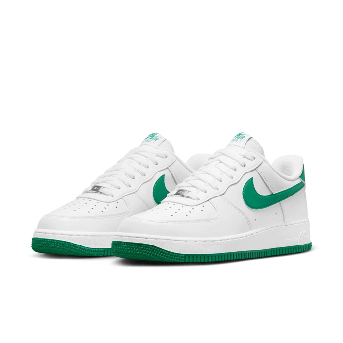 Sneakersy męskie Nike Air Force 1 '07