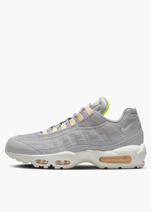 Sneakersy męskie Nike Air Max 95 Next Nature