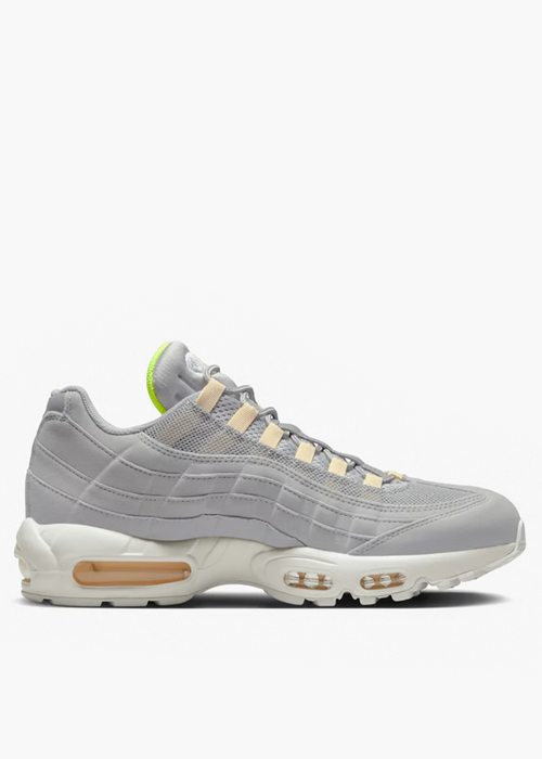 Sneakersy męskie Nike Air Max 95 Next Nature