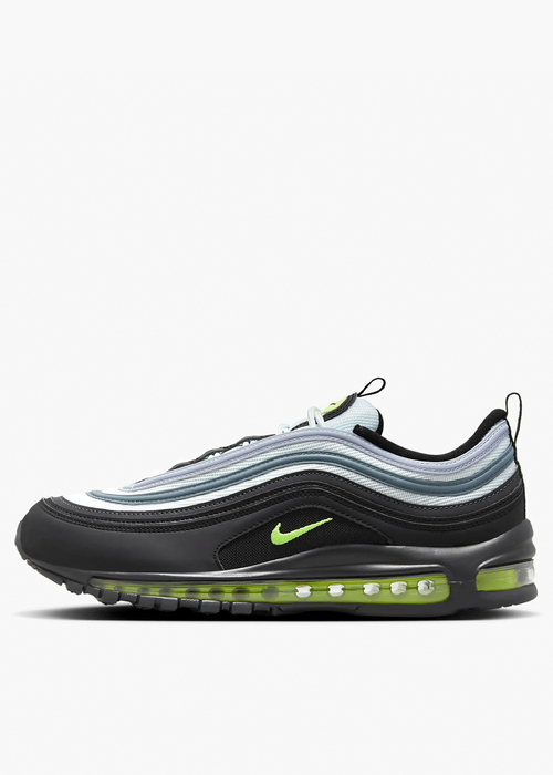 Sneakersy męskie Nike Air Max 97