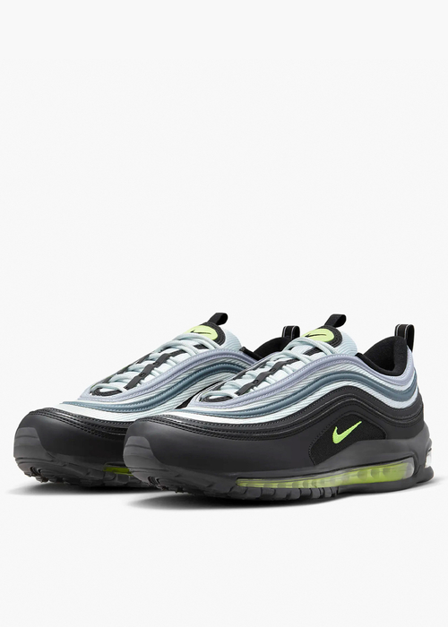 Sneakersy męskie Nike Air Max 97