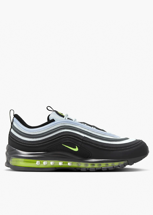 Sneakersy męskie Nike Air Max 97