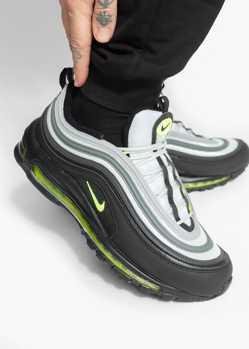 Sneakersy męskie Nike Air Max 97