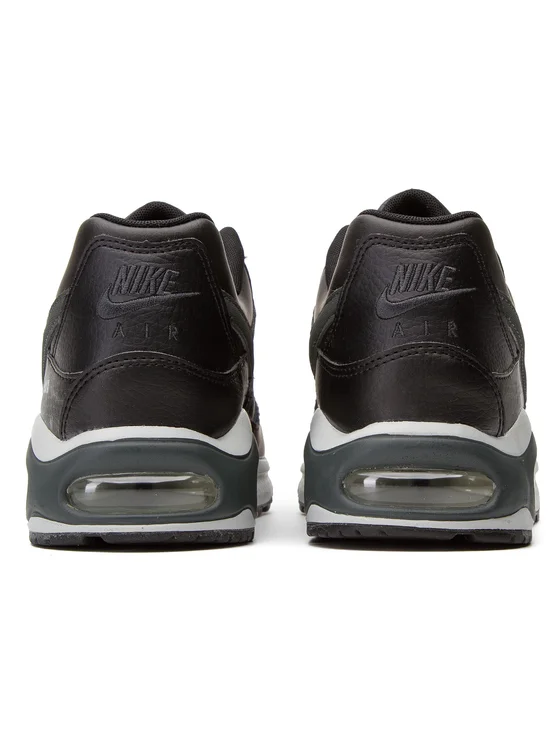 Sneakersy męskie Nike Air Max Command LTR