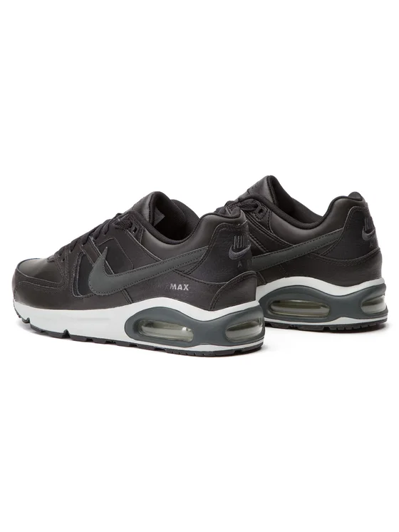 Sneakersy męskie Nike Air Max Command LTR