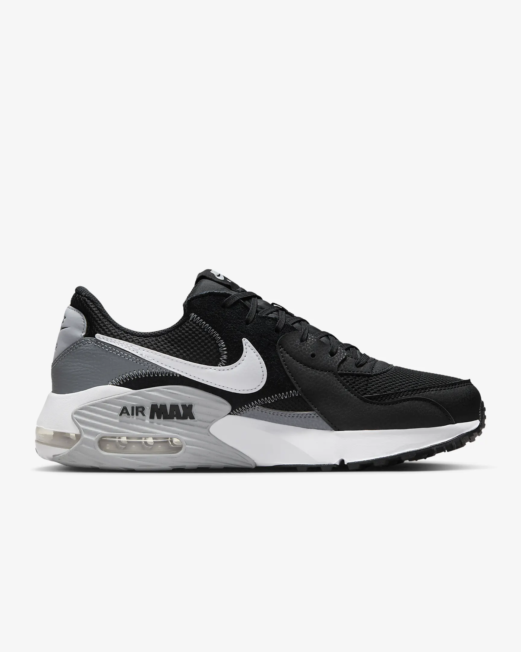 Sneakersy męskie Nike Air Max Excee