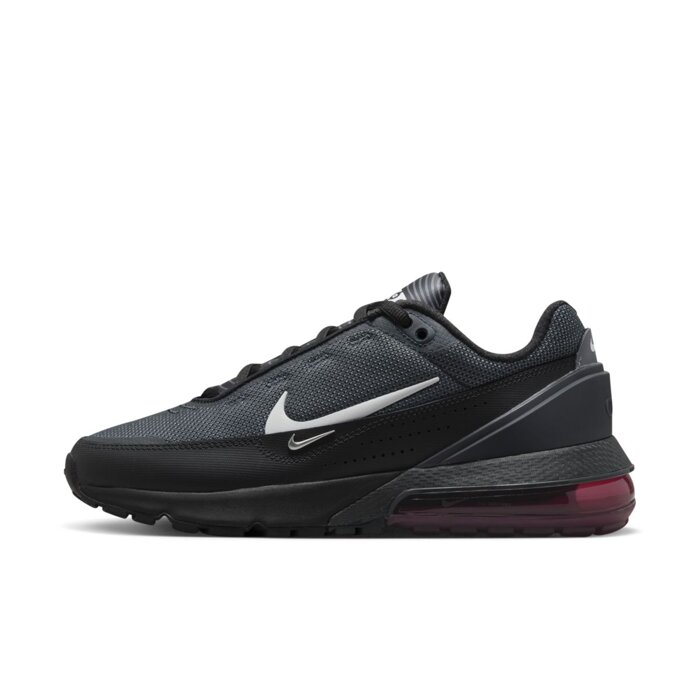 Sneakersy męskie Nike Air Max Pulse