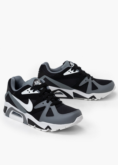 nike vapormax flyknit women's black