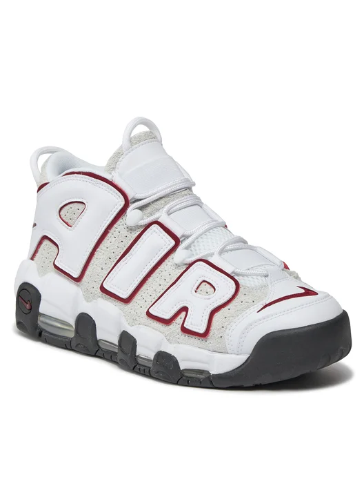 Sneakersy męskie Nike Air More Uptempo '96