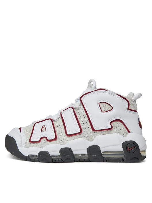 Sneakersy męskie Nike Air More Uptempo '96