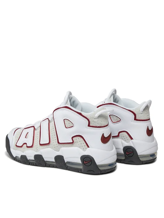 Sneakersy męskie Nike Air More Uptempo '96