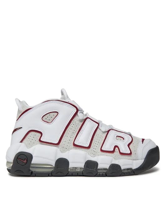 Sneakersy męskie Nike Air More Uptempo '96