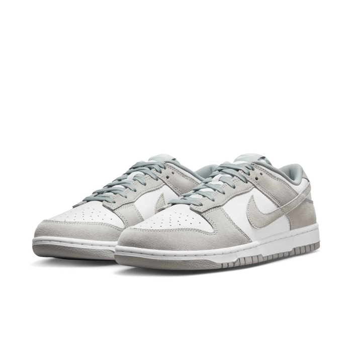 Sneakersy męskie Nike Dunk Low Retro