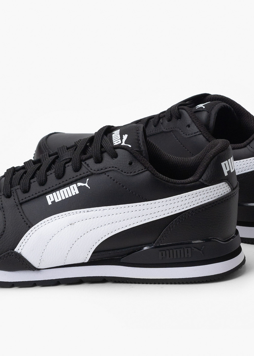 Sneakersy męskie PUMA ST RUNNER V3 L 