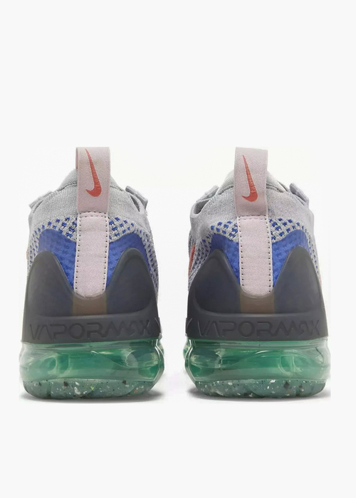 Sneakersy unisex NIKE AIR VAPORMAX 2021 FK 