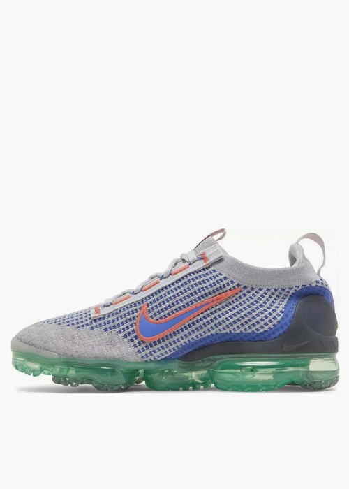 Sneakersy unisex NIKE AIR VAPORMAX 2021 FK 