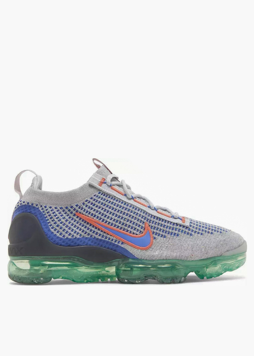 Sneakersy unisex NIKE AIR VAPORMAX 2021 FK 